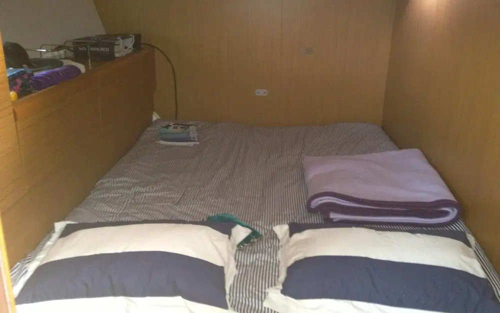 slider 9 Jeanneau Sun Odyssey 50 DS