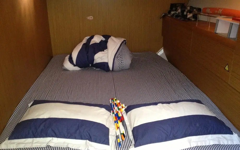 slider 10 Jeanneau Sun Odyssey 50 DS