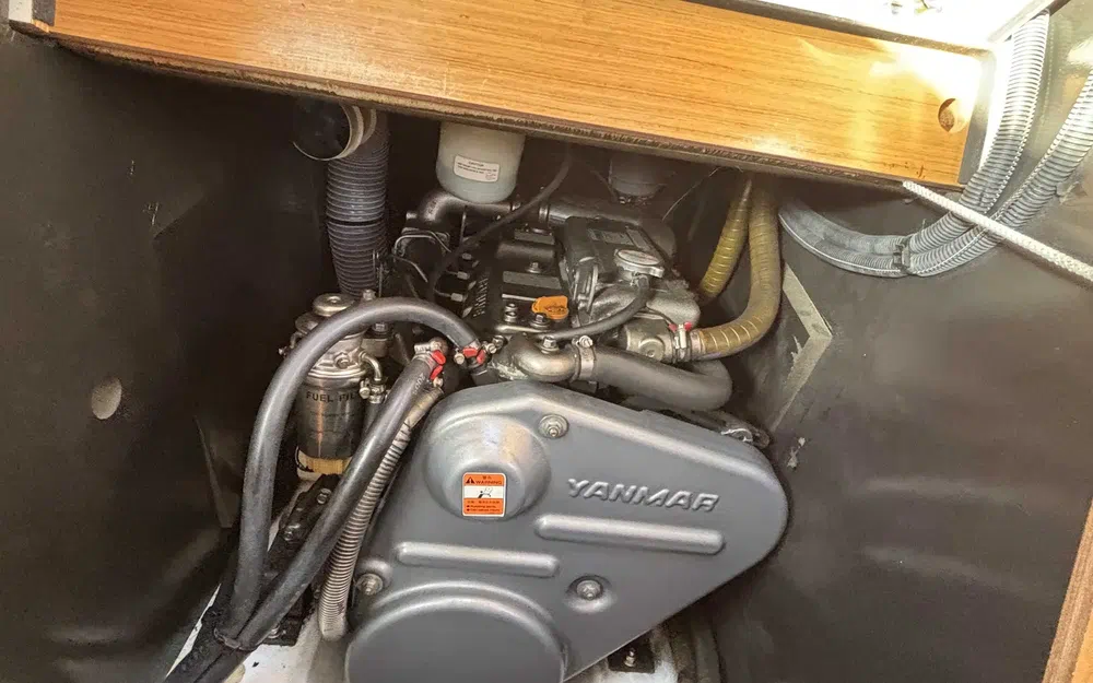 slider 11 Jeanneau Sun Odyssey 50 DS