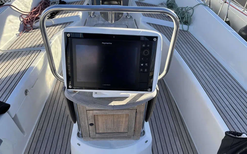 slider 14 Jeanneau Sun Odyssey 50 DS