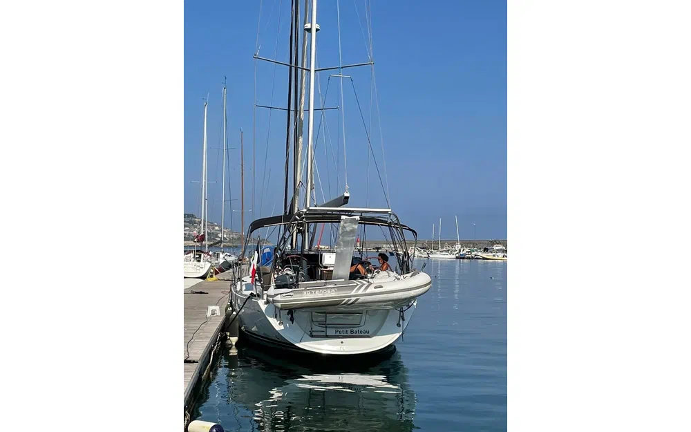 slider 15 Jeanneau Sun Odyssey 50 DS