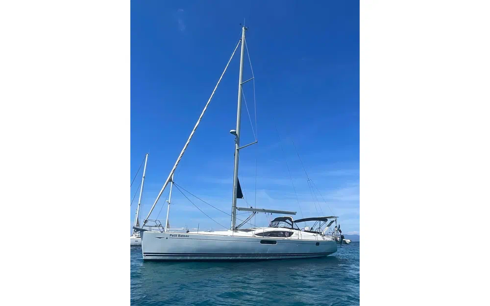 slider 16 Jeanneau Sun Odyssey 50 DS