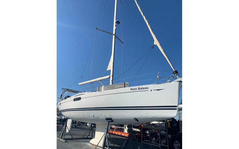 slider 18 Jeanneau Sun Odyssey 50 DS