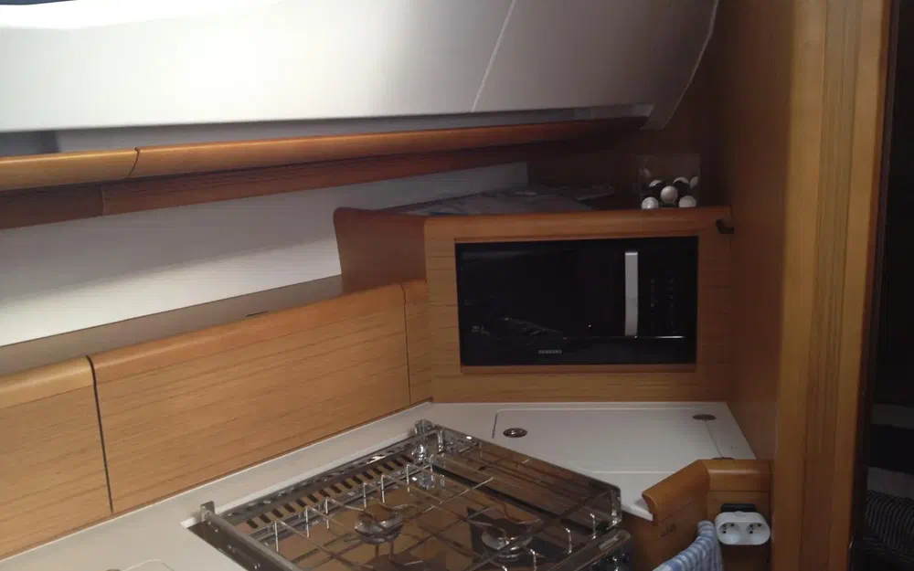 slider 5 Jeanneau Sun Odyssey 50 DS