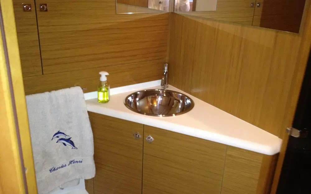 slider 8 Jeanneau Sun Odyssey 50 DS