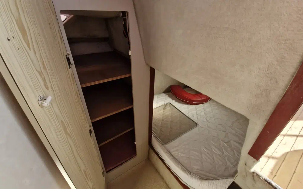 slider 10 Carver 2557 Montego