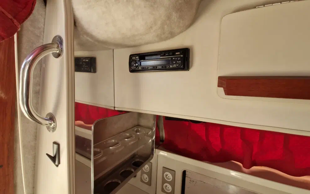 slider 11 Carver 2557 Montego