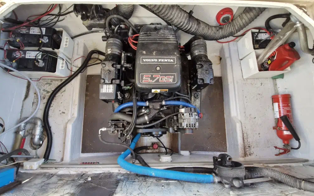 slider 16 Carver 2557 Montego