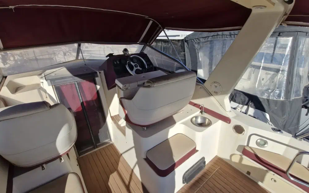 slider 1 Carver 2557 Montego