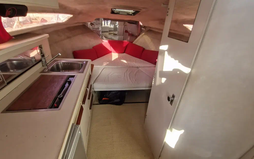 slider 2 Carver 2557 Montego