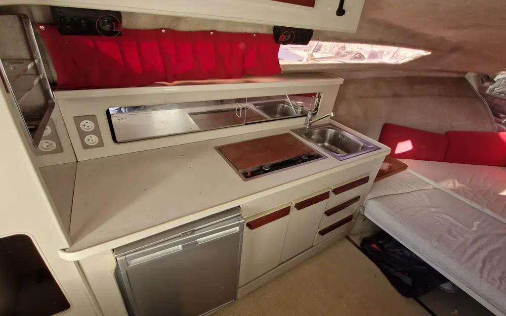 slider 3 Carver 2557 Montego