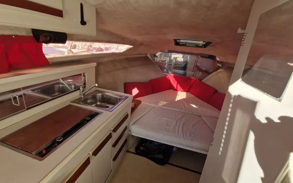 slider 5 Carver 2557 Montego