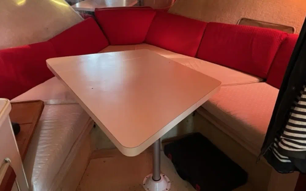 slider 6 Carver 2557 Montego