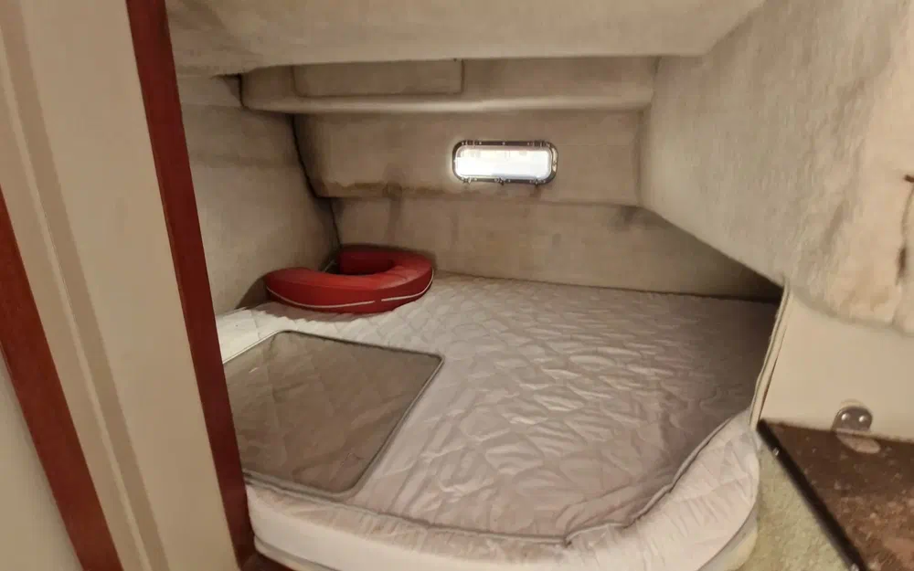 slider 7 Carver 2557 Montego