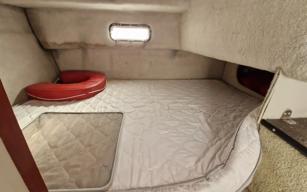 slider 8 Carver 2557 Montego