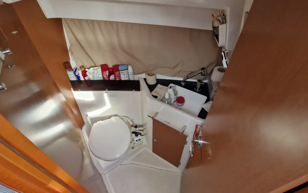 slider 17 Jeanneau Merry Fisher 855