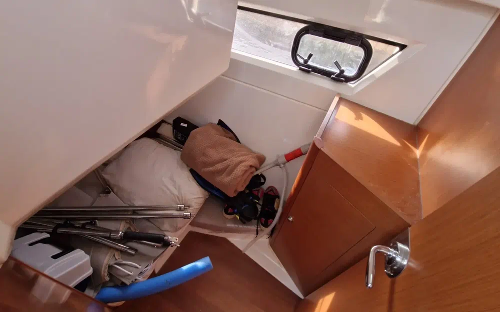 slider 19 Jeanneau Merry Fisher 855