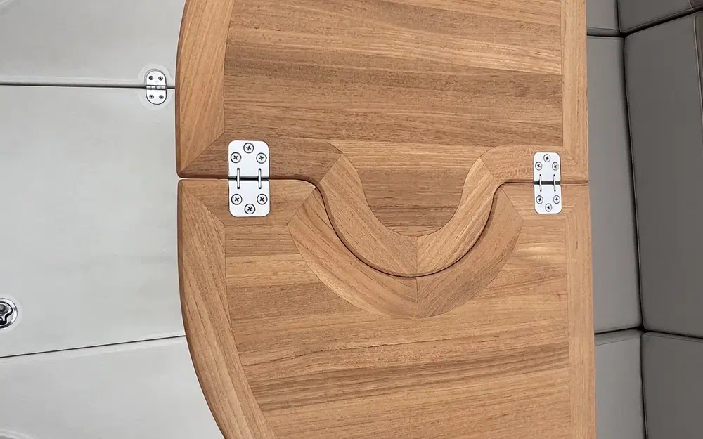 slider 10 Quicksilver 595 Cruiser