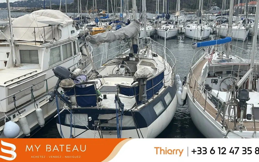 slider 0 Wauquiez Amphora