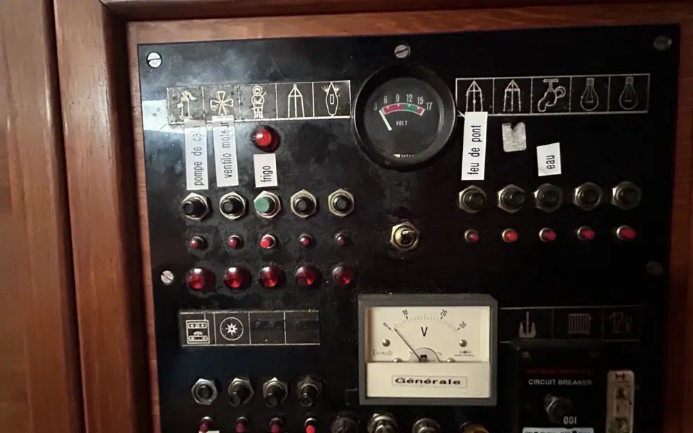 slider 9 Wauquiez Amphora