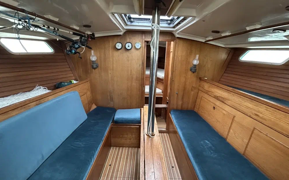 slider 10 Wauquiez Amphora