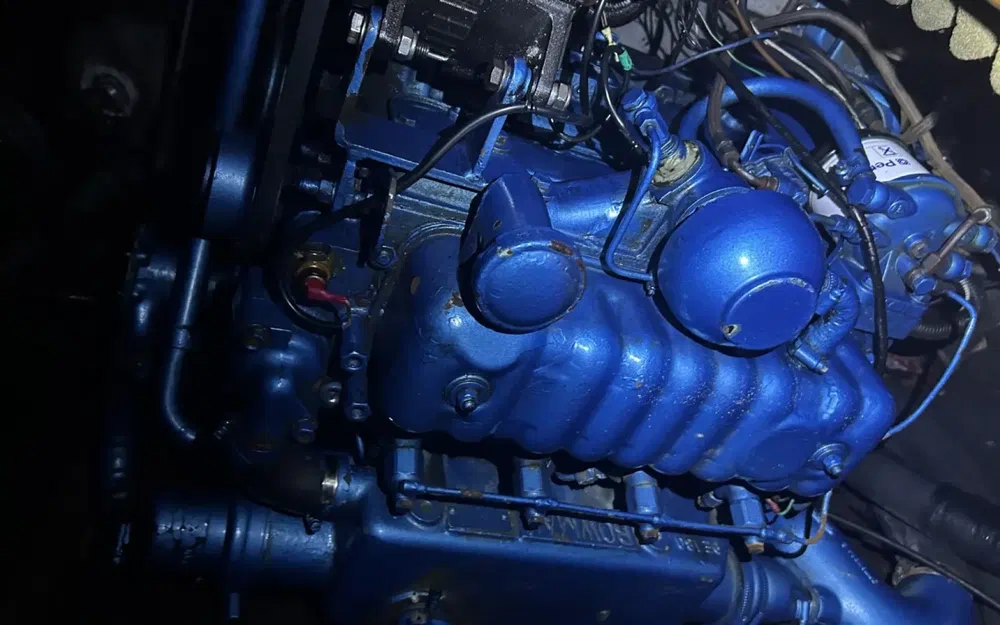 slider 11 Wauquiez Amphora