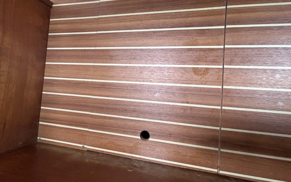 slider 12 Wauquiez Amphora