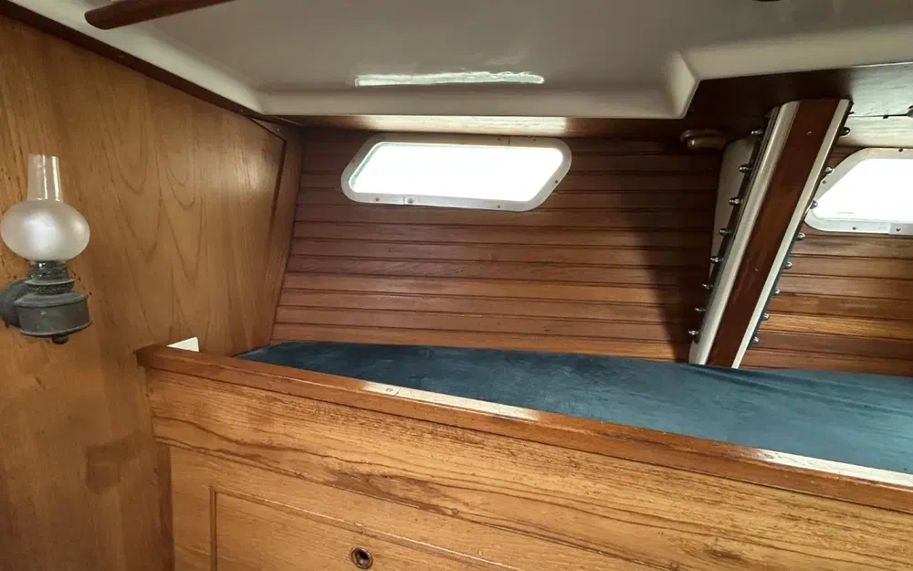 slider 13 Wauquiez Amphora