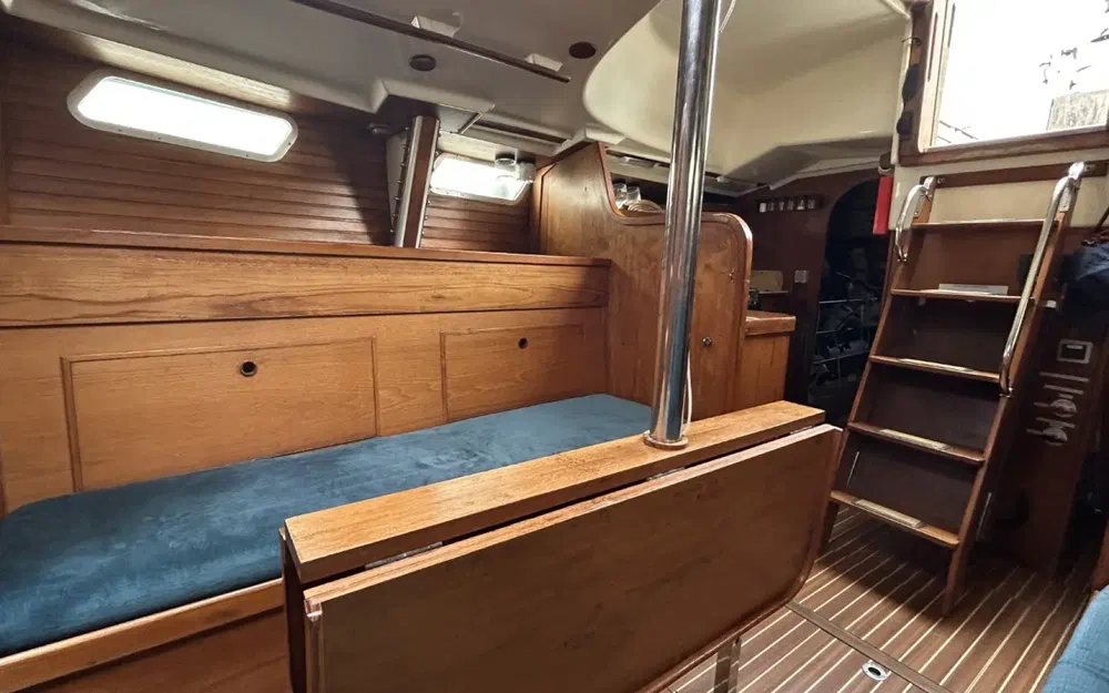 slider 14 Wauquiez Amphora