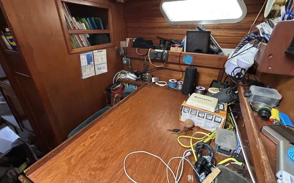 slider 15 Wauquiez Amphora