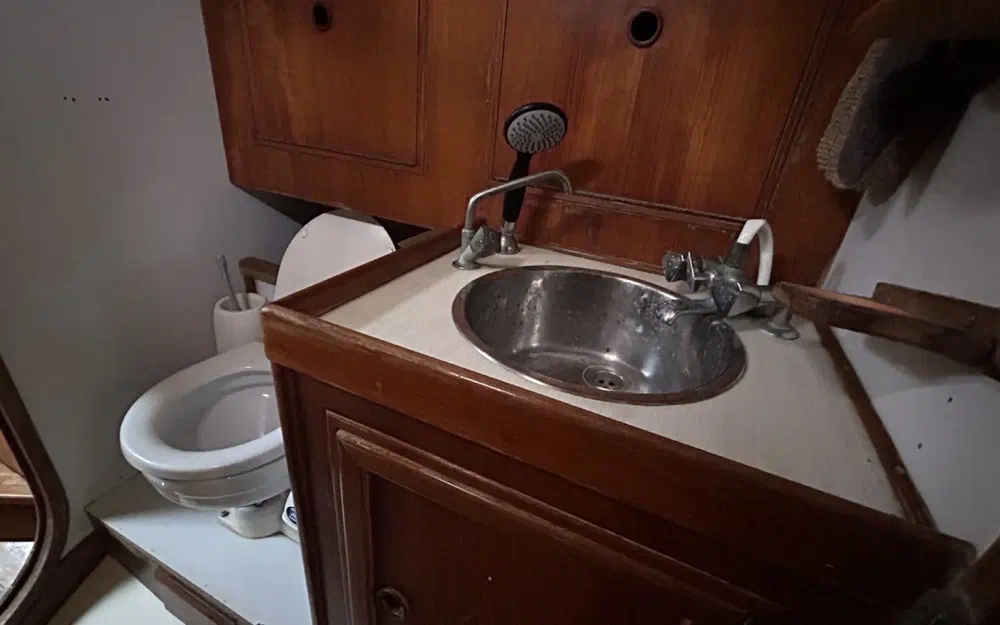 slider 16 Wauquiez Amphora