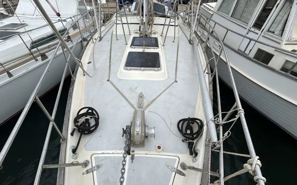 slider 17 Wauquiez Amphora