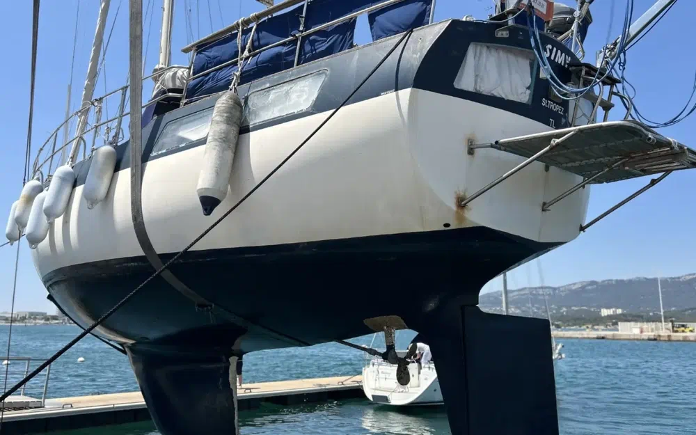 slider 2 Wauquiez Amphora