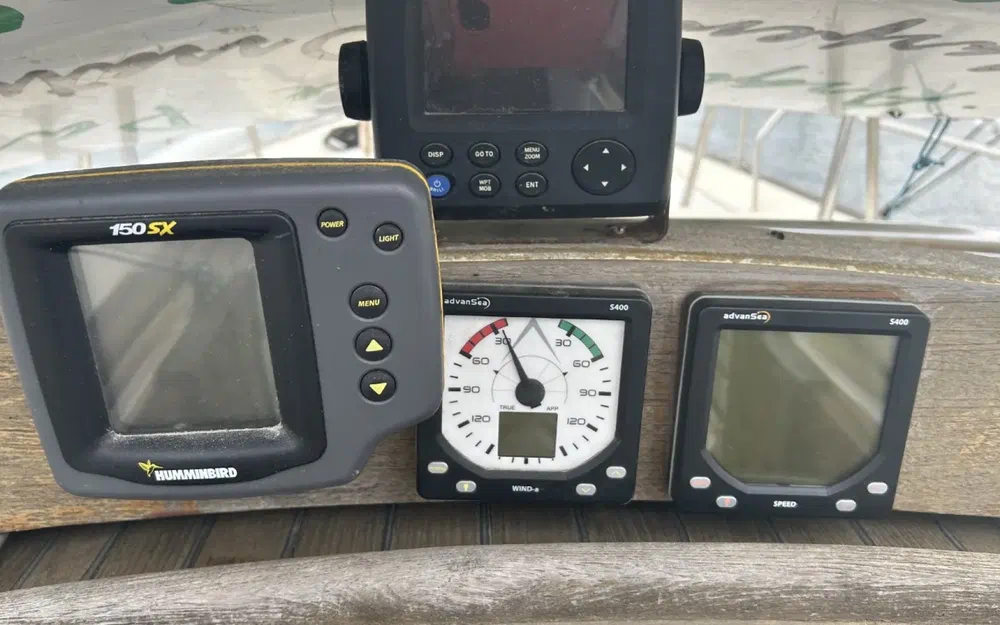 slider 3 Wauquiez Amphora