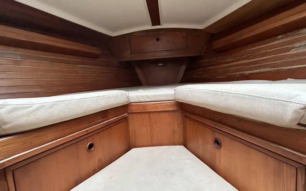 slider 4 Wauquiez Amphora