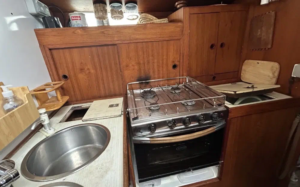 slider 5 Wauquiez Amphora