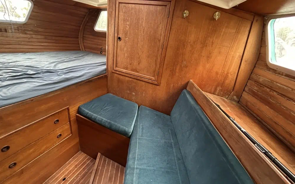 slider 6 Wauquiez Amphora