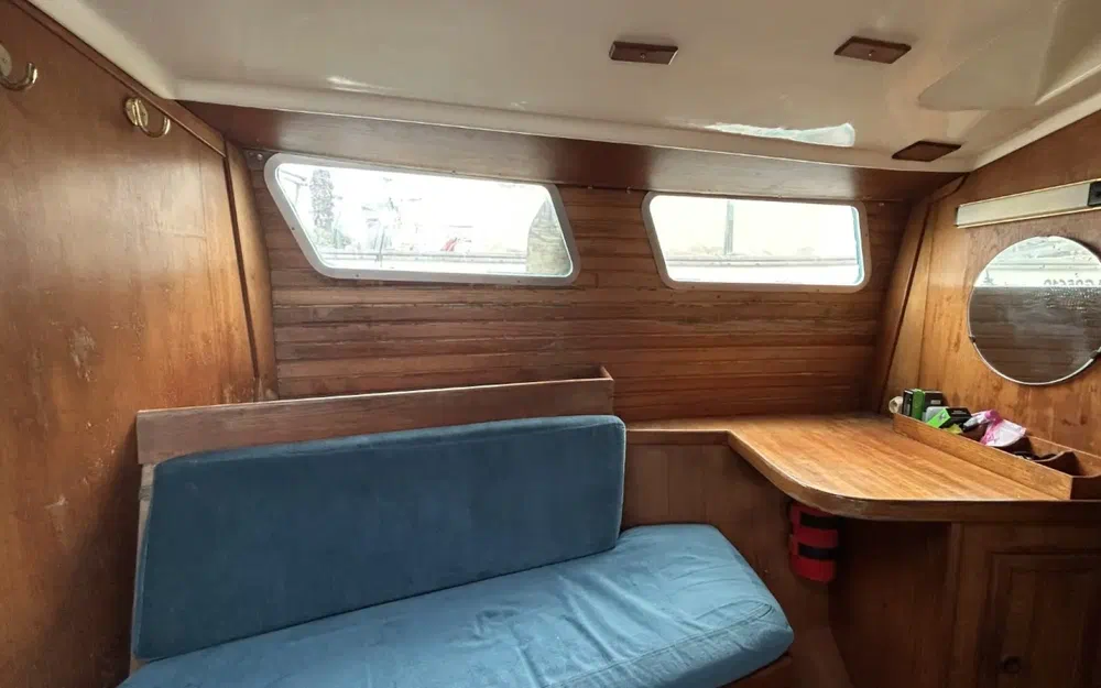 slider 7 Wauquiez Amphora