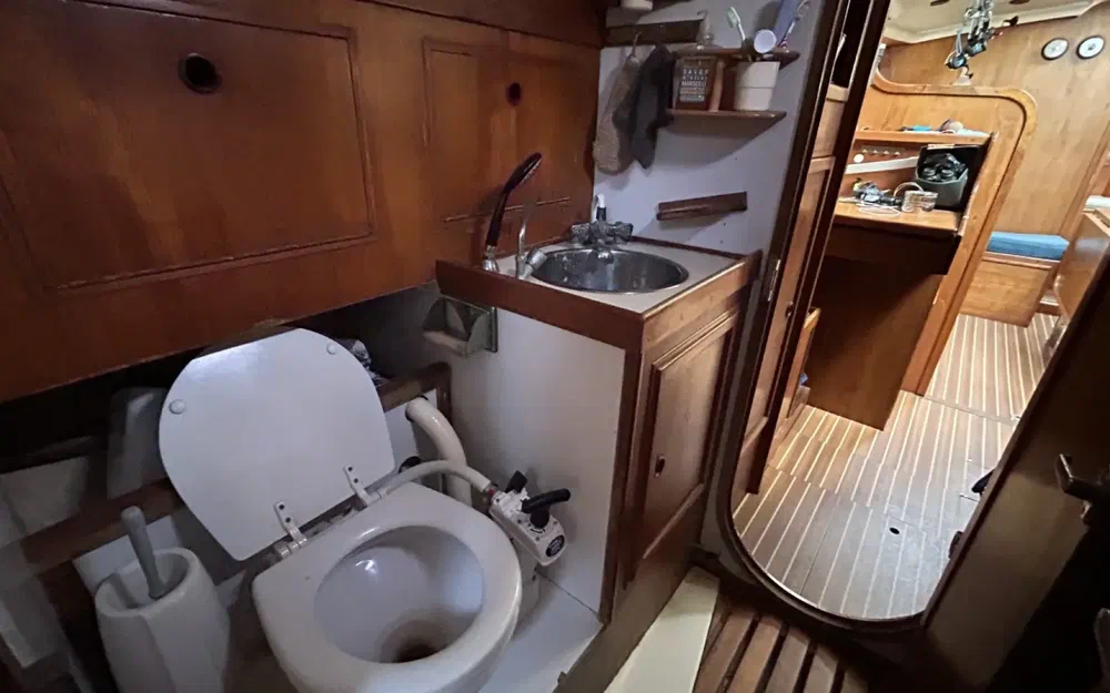 slider 8 Wauquiez Amphora