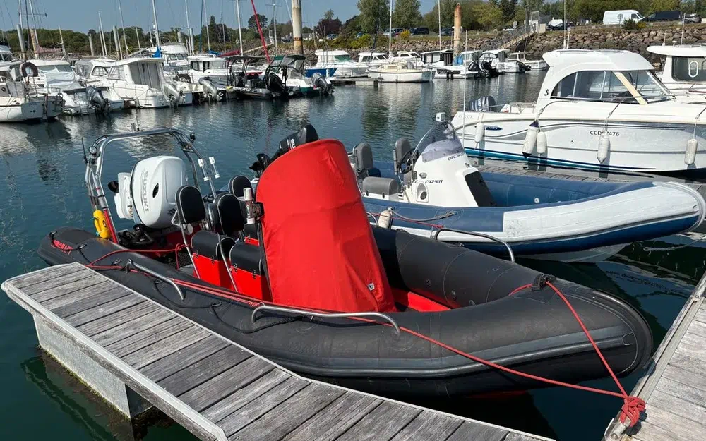 slider 0 Ribcraft 5.85