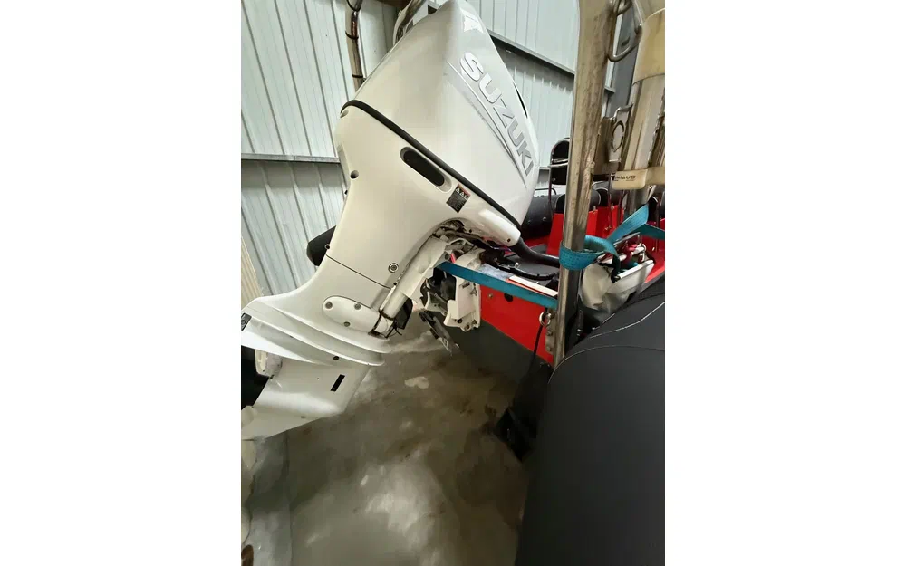 slider 7 Ribcraft 5.85