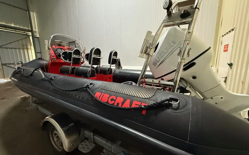 slider 3 Ribcraft 5.85