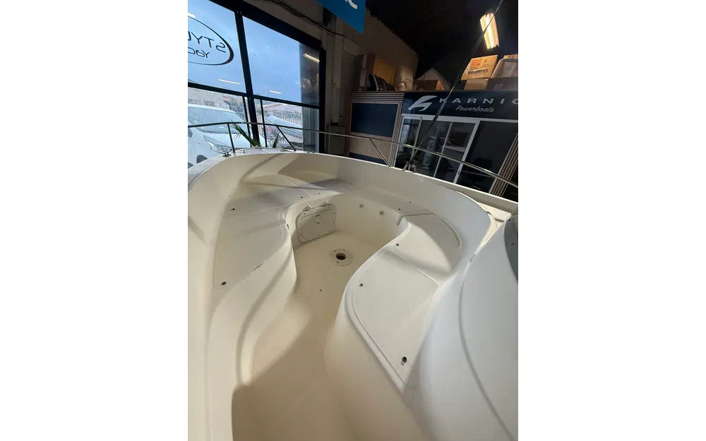 slider 9 B2 Marine 552