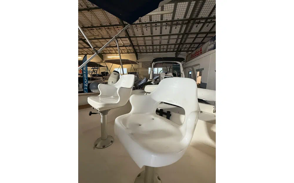 slider 10 B2 Marine 552