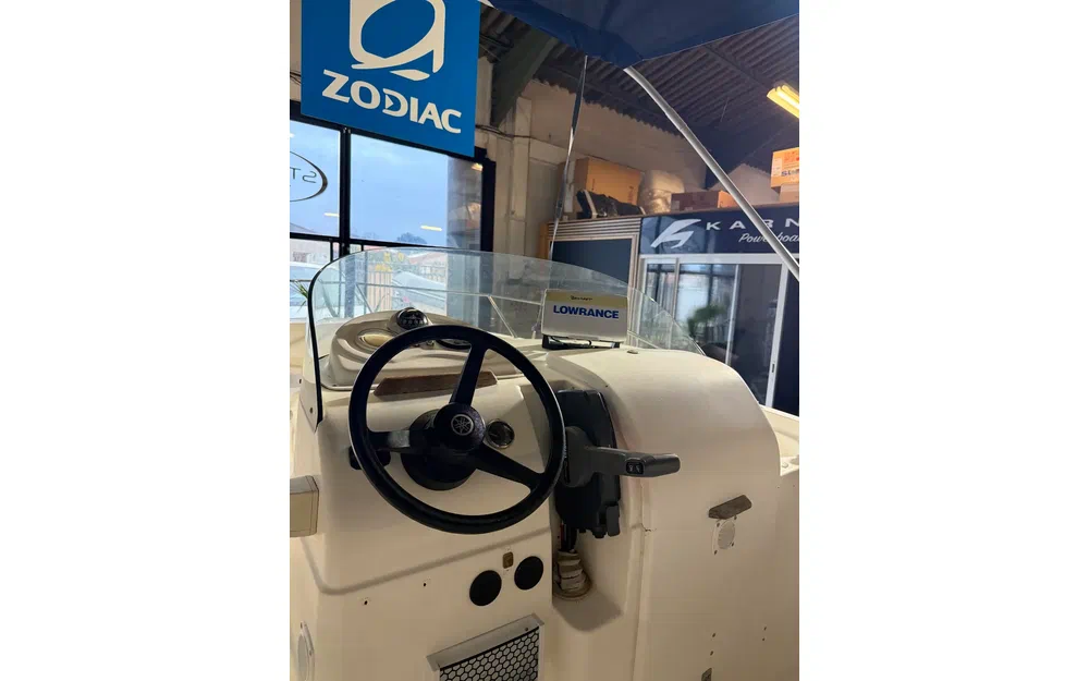 slider 11 B2 Marine 552