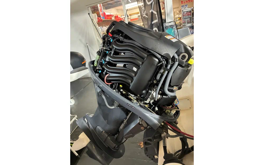 slider 5 B2 Marine 552