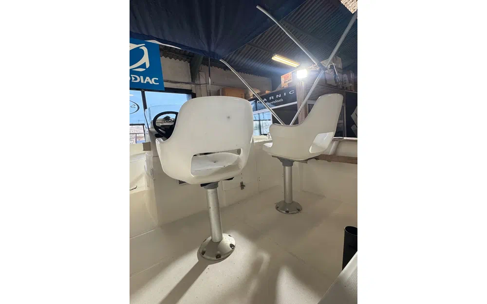 slider 3 B2 Marine 552