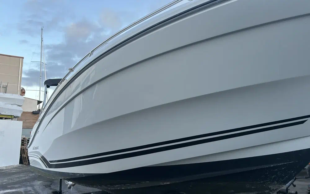 slider 4 Jeanneau Cap Camarat 7.5 CC