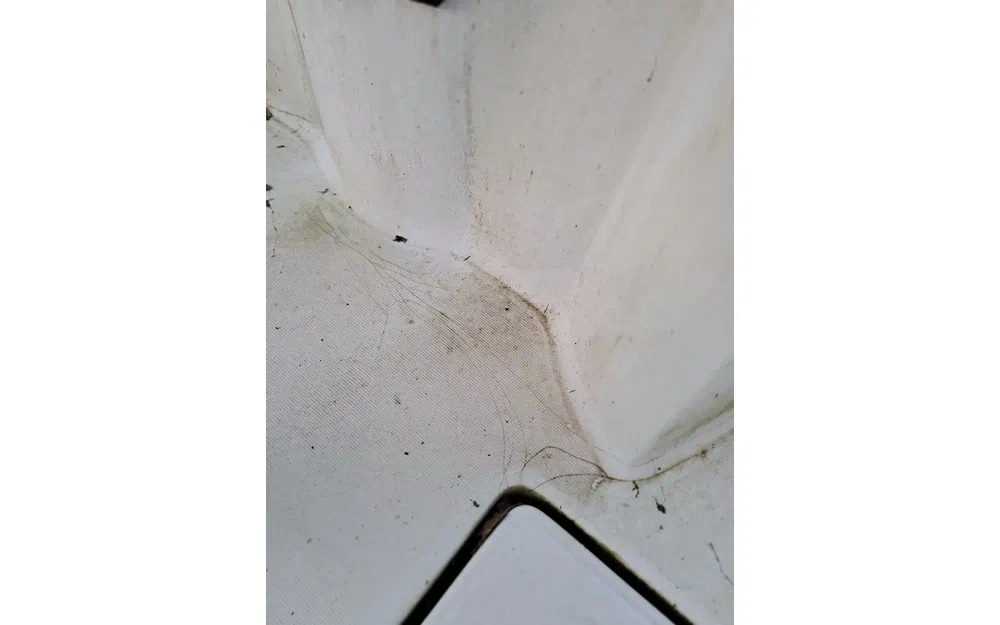 slider 10 Beneteau Flyer 650 Open