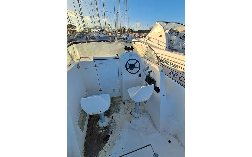 slider 9 Mery Nautic Teychan 540 WA